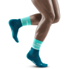 The Run Socks MID-CUT Men