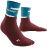 The Run Socks MID-CUT Men