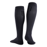 Business TALL socks Men