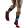 The Run Socks MID-CUT Men