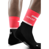 The Run Socks MID-CUT Men