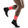 The Run Socks MID-CUT Men