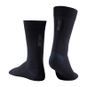 Business MID-CUT socks Men