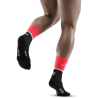 The Run Socks MID-CUT Men