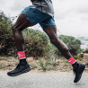 The Run Socks MID-CUT Men