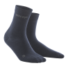 Allday Recovery socks – MID-CUT Men