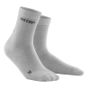 Allday Recovery socks – MID-CUT Men