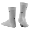 Allday Recovery socks – MID-CUT Men