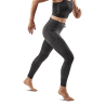 Ultralight RUN Tights Woman