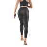 Ultralight RUN Tights Woman