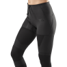 Ultralight RUN Tights Woman