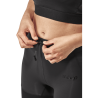 Ultralight RUN Tights Woman