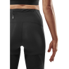 Ultralight RUN Tights Woman