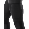 Ultralight RUN Tights Woman