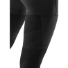 Ultralight RUN Tights Woman