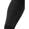 Ultralight RUN Tights Woman