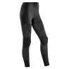 Ultralight RUN Tights Woman