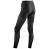 Ultralight RUN Tights Woman