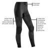 Ultralight RUN Tights Woman