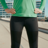 Ultralight RUN Tights Woman