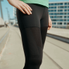 Ultralight RUN Tights Woman