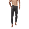 Ultralight Tights Men