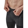 Ultralight Tights Men