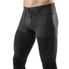 Ultralight Tights Men