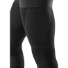 Ultralight Tights Men