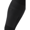 Ultralight Tights Men