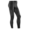 Ultralight Tights Men