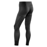 Ultralight Tights Men