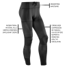 Ultralight Tights Men