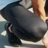 Ultralight Tights Men