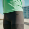 Ultralight Tights Men