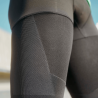 Ultralight Tights Men