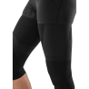 Ultralight 3/4 Tights Woman