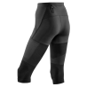 Ultralight 3/4 Tights Woman