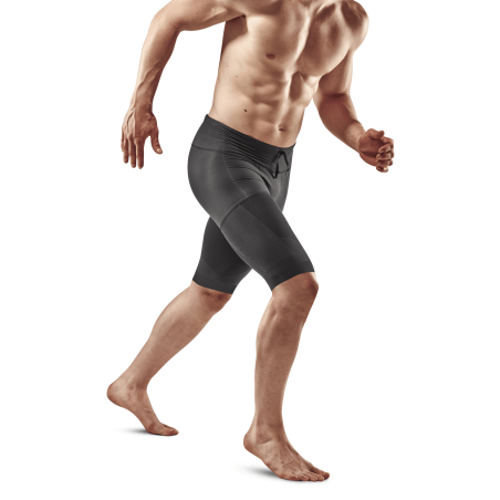 Ultralight Shorts Men