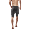 Ultralight Shorts Men