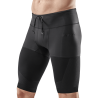 Ultralight Shorts Men