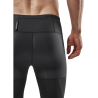 Ultralight Shorts Men