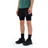 Ultralight 2in1 shorts Men