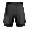 Ultralight 2in1 shorts Men