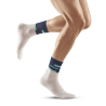 The Run Socks MID-CUT Men