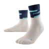 The Run Socks MID-CUT Men