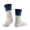 The Run Socks MID-CUT Men