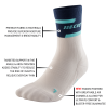 The Run Socks MID-CUT Men