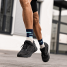 The Run Socks MID-CUT Men