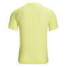 Ultralight Seamless shirt Short Sleeve Women